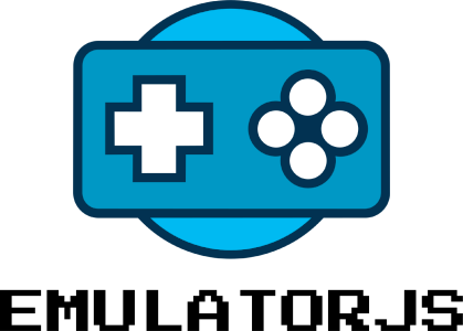 EmulatorJS
