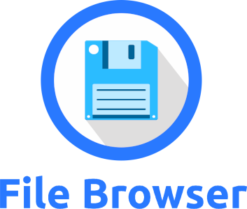 File Browser