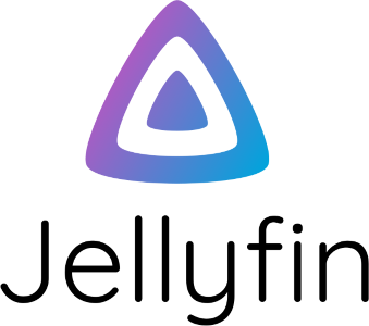 Jellyfin