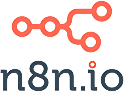 n8n