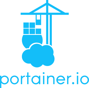 Portainer