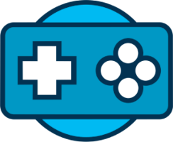 EmulatorJS