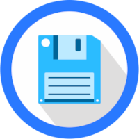 File Browser