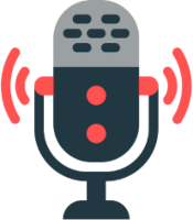 Voice Memo