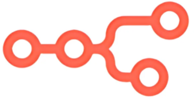n8n