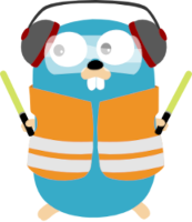 Traefik